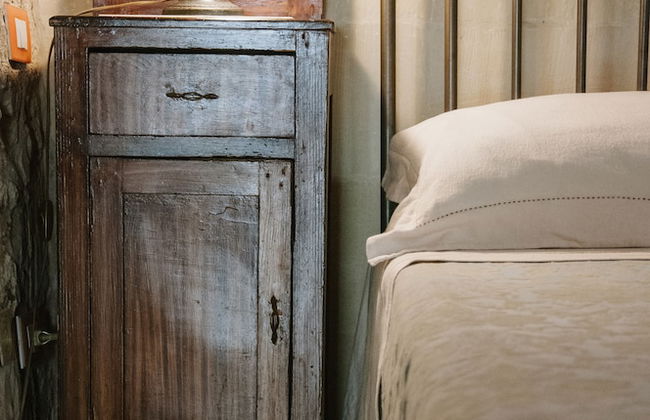 Borgoterra - Foto 17