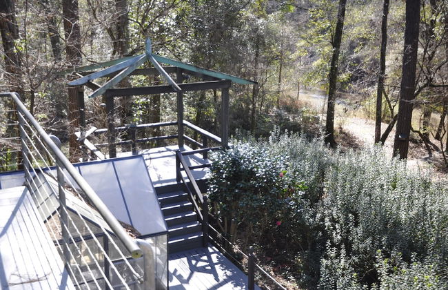 Little River Bluffs - Photo 39