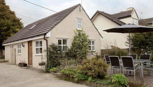 Stable Cottage - Hw7452 - Foto 1