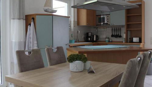 Ferienwohnungen am Seeufer - Foto 4