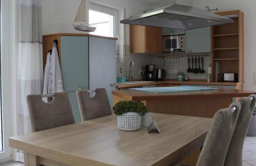 Ferienwohnungen am Seeufer - Foto 4