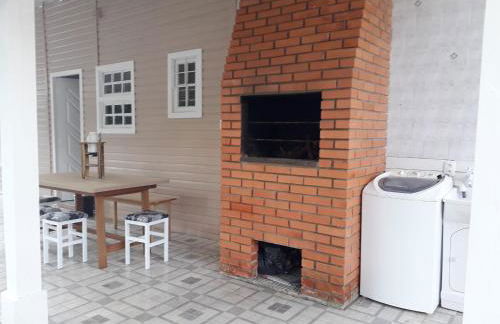 BELLA VARANDA - Foto 12