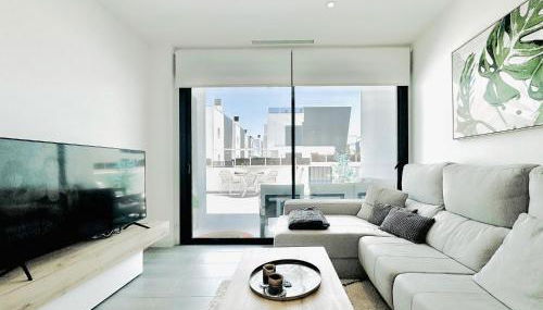 Casa Natura Oasis - Foto 5