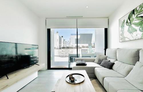 Casa Natura Oasis - Foto 5