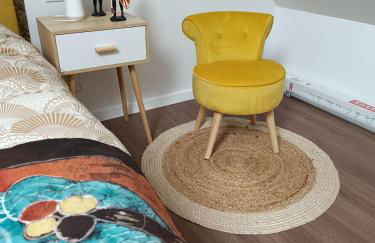 Villa Fiorenza - Savana - Nature & Terroir - Foto 19