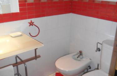 Casa Gilbuena - Foto 22