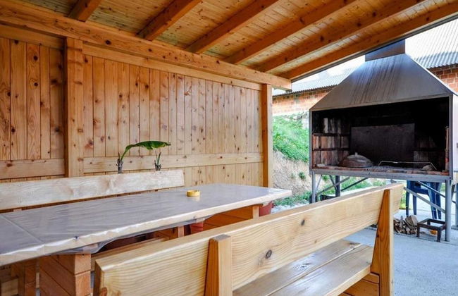 Apartments & Rooms Rendulić - Foto 9