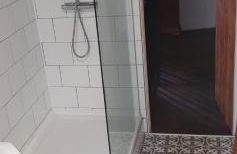 Ancient House in Village Centre - Foto 36