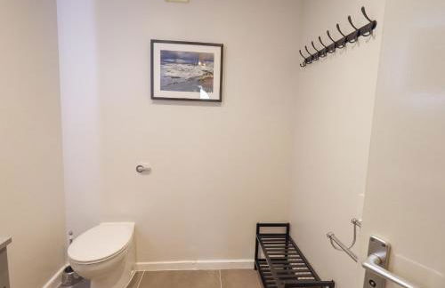 The Writing Room - Foto 15