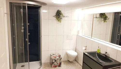 Ferienwohnung Balaro Apt I - Foto 4