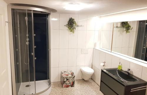 Ferienwohnung Balaro Apt I - Foto 4