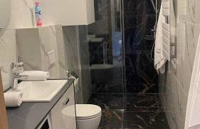 Apartament Zielony 12/2 - Foto 20