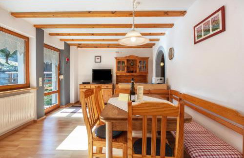 Haus Maria - Photo 37