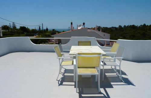 Villa Tara Christina - Photo 25