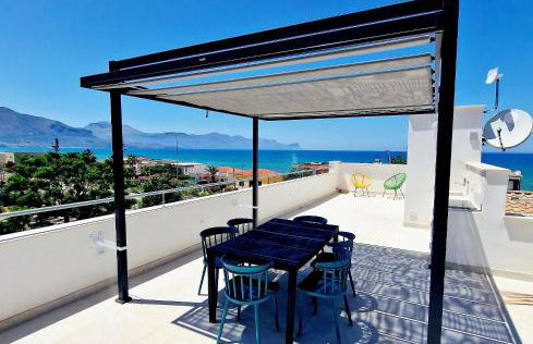 Castellammare Riviera - Foto 1