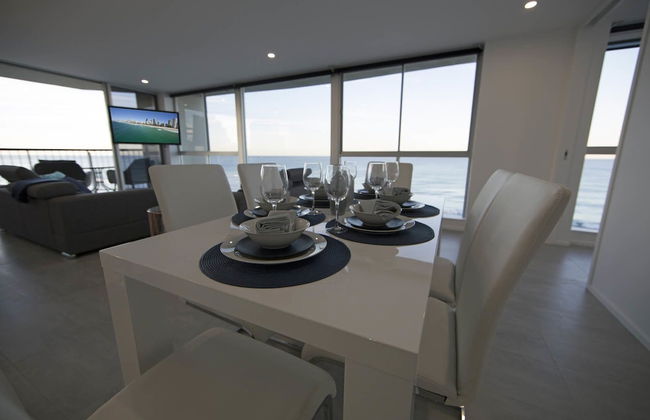 Golden Sands - Private Apartments - Foto 6