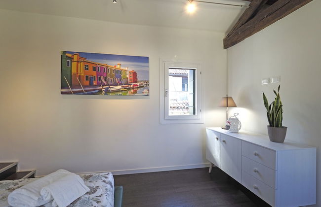 Majestic Rialto House - Foto 3