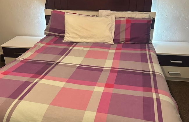 Skyline Self-Service - Foto 6