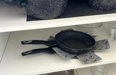 Closer Place - Foto 24