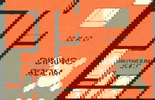 Just Beachy~ocean View~2nd Fl 2 Bedroom Condo by RedAwning - Foto 22