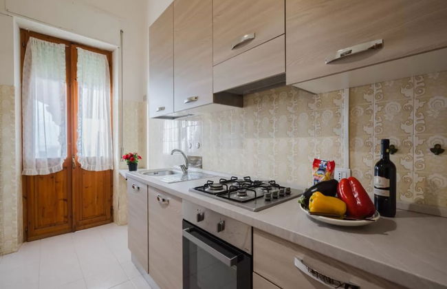 Seafront Apartment With Stunning Asinara Views - Foto 31