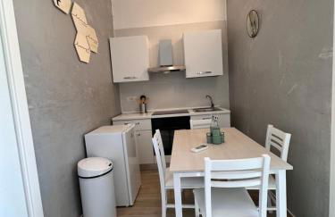 Othalan Home - Foto 26