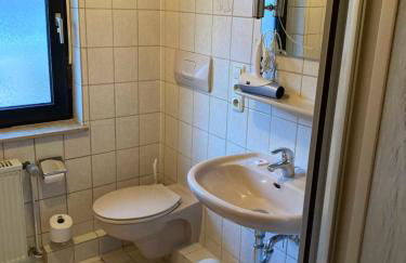 Bauernhofpension Büchsenschütz - Foto 29