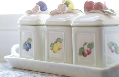 Quartier Walzwerk - Foto 17