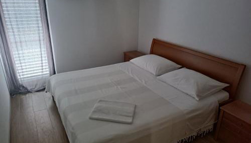 Apartments Kuzma - Foto 3