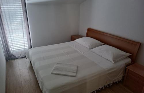 Apartments Kuzma - Foto 3