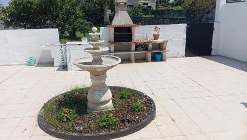 Apartamentos Albizia, Ideales para familias con niños - Foto 5