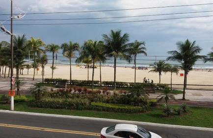 Apto Praia Grande SP - Photo 17