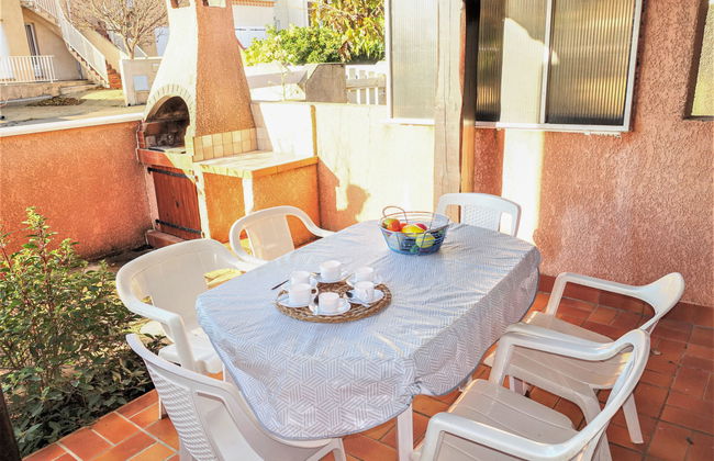 Les Colombes - Foto 15