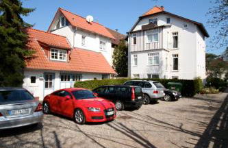 Villa An Der See - Foto 71