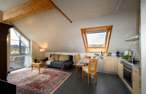 Ferienwohnung Mara - Foto 3