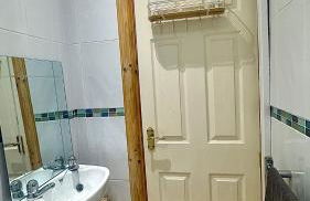 4B Millhill Street - Foto 23