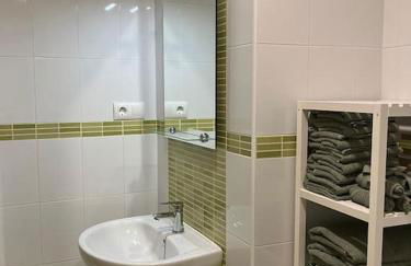 Apartamento Los Laureles, Novales - Foto 9