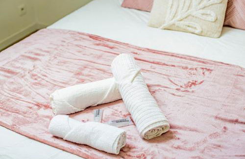 Le Grand Anatole - Proche Gare - Netflix - Foto 10