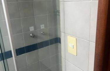 Flat Aconchegante no Centro III - Foto 37