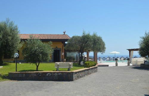 Villa Da Campo - Foto 25