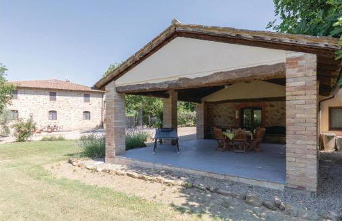 La Spizzica 6 - Foto 10