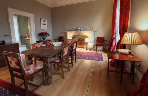 Kinghorn Town Hall - Foto 6