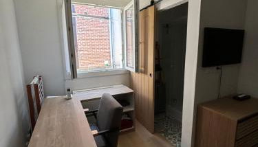 Le Nid du Coq - Proche du Zoo de Beauval et des châteaux - Photo 2