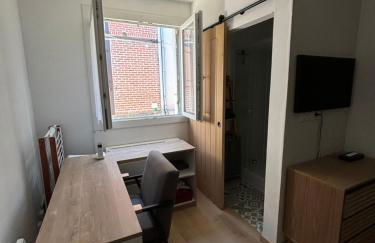 Le Nid du Coq - Proche du Zoo de Beauval et des châteaux - Foto 2