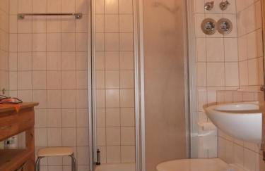 Ferienhaus Hubertus in Elend mit Balkons - Foto 26