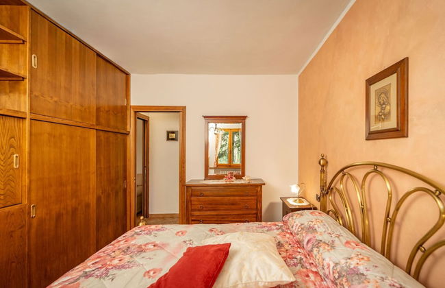 Il Fontanino Holiday Home-il Fontanino - Foto 39