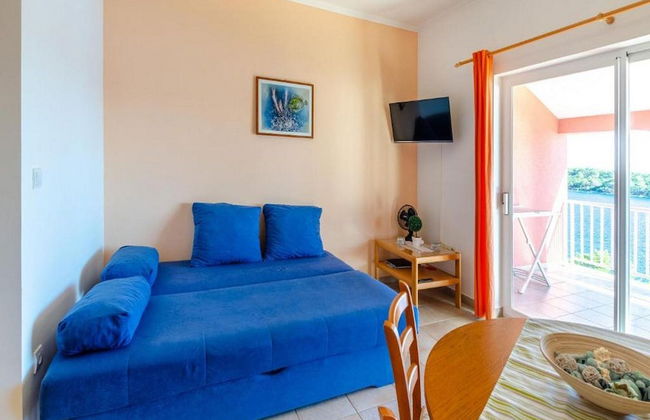 Apartments Žaknić - Foto 6