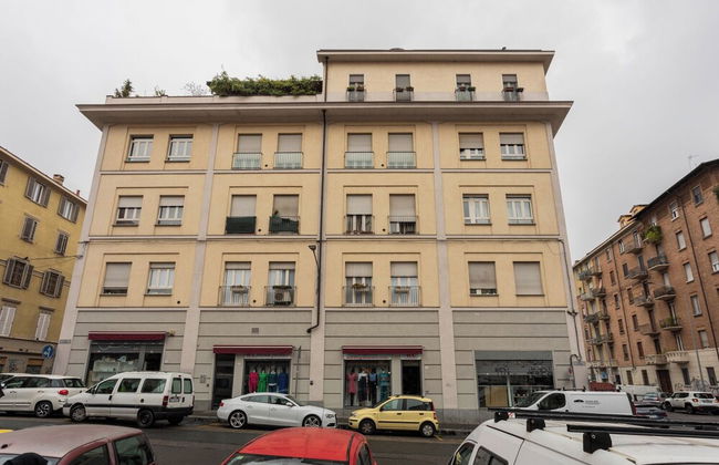 Sui Tetti di Torino by Wonderful Italy - Foto 23