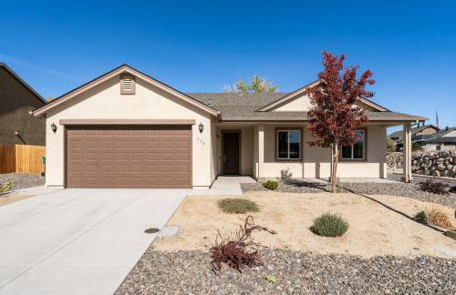 Dusty Sage Hollow - Foto 33