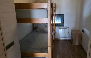 Apartman Max - Foto 7